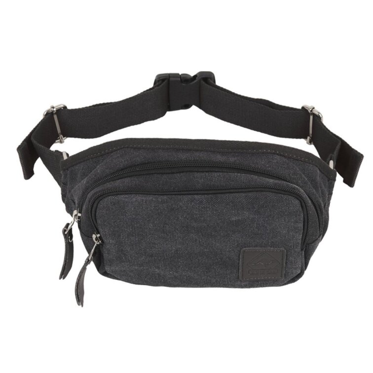 Ledvinka SCIPPIS Gold Coast