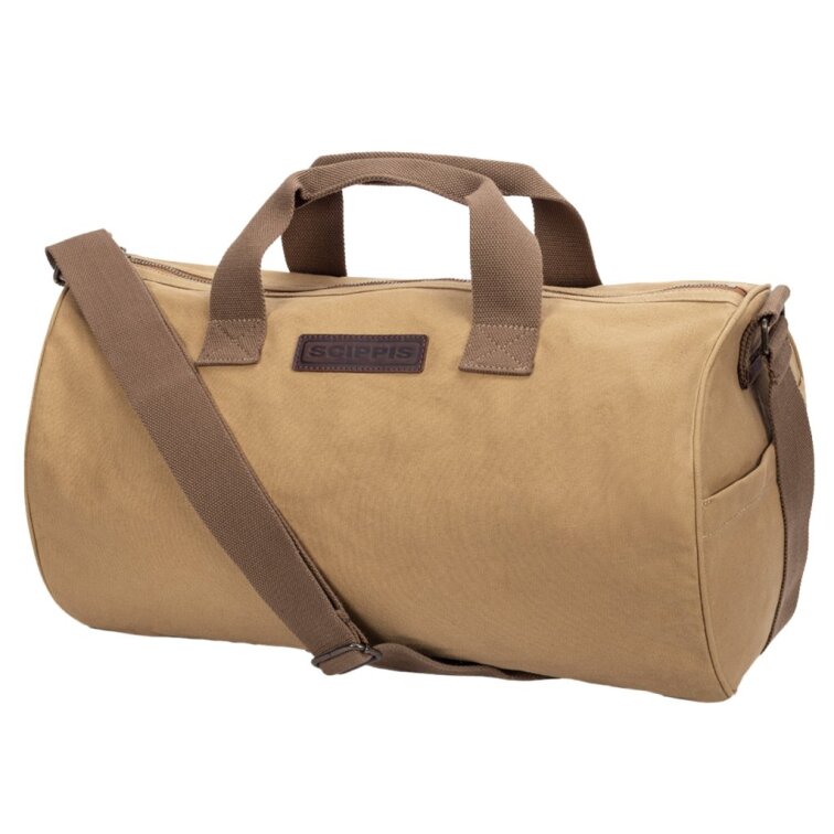 Cestovní taška - SCIPPIS Malibu