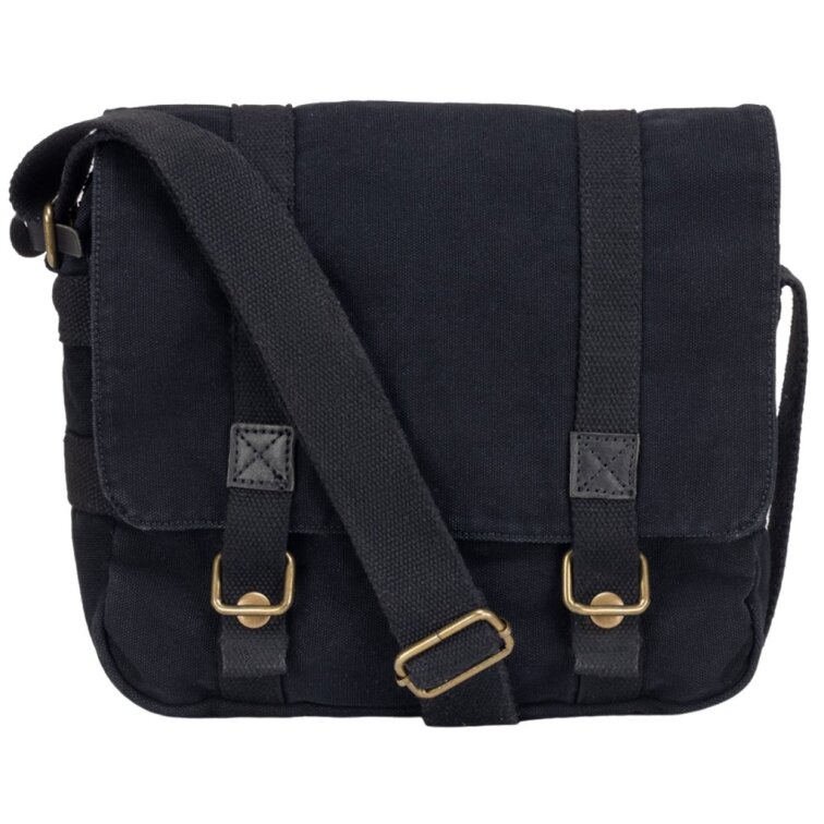 Pánská taška přes rameno - SCIPPIS Metro Bag