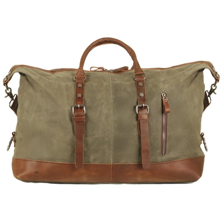 Cestovní taška - Scippis KENSINGTON