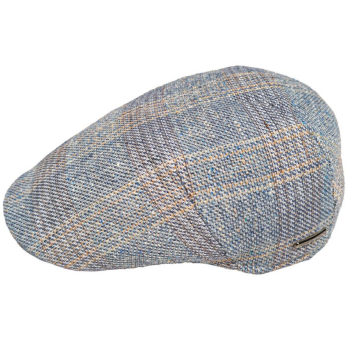 Pánská letní bekovka od Petracci