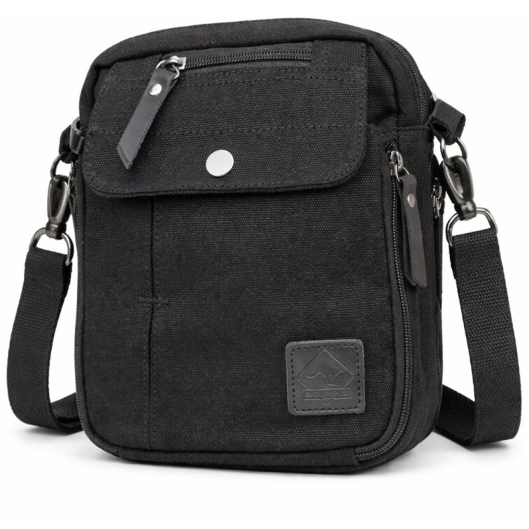 Pánská taška přes rameno SCIPPIS Port Arthur