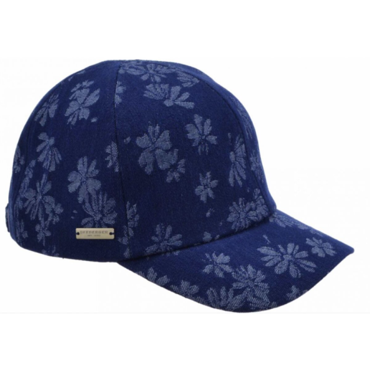 Dámská letní kšiltovka - Seeberger