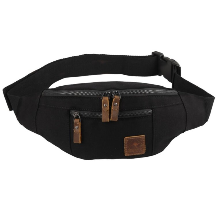 Ledvinka SCIPPIS Torquay