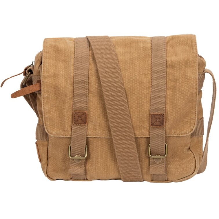 Pánská taška přes rameno - SCIPPIS Metro Bag