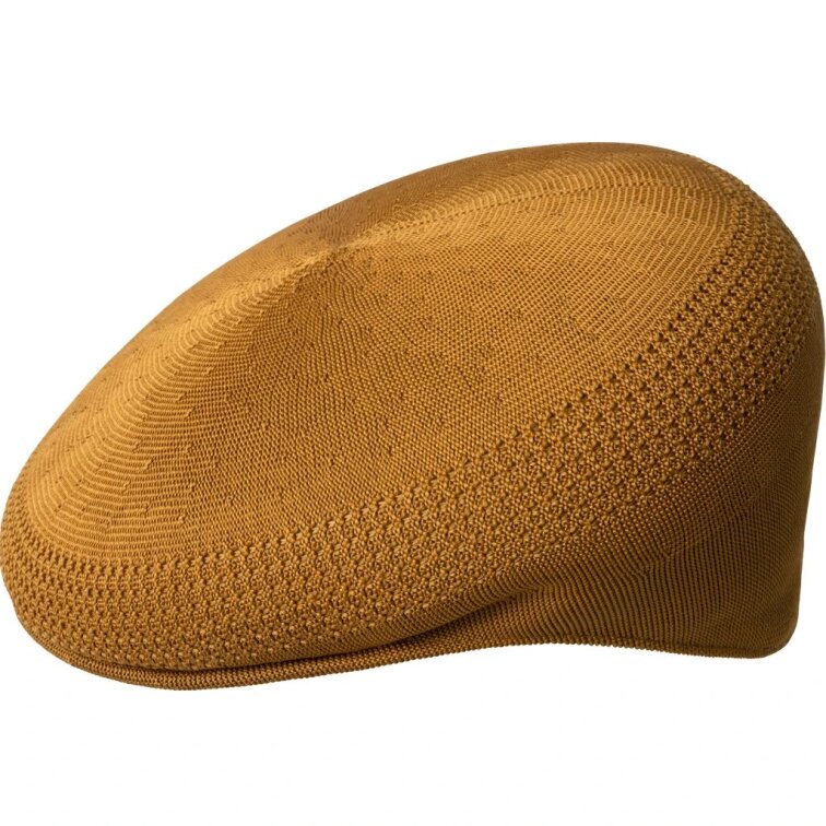 Celoroční bekovka - Kangol Tropic 504 Ventair