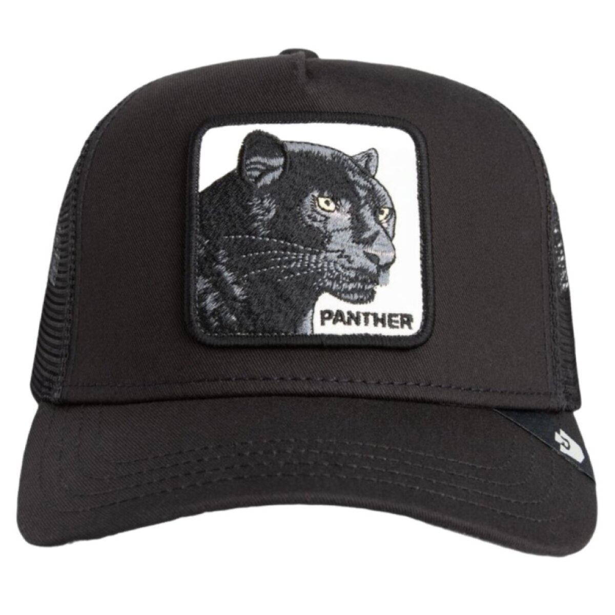 Kšiltovka Goorin Bros - Panther