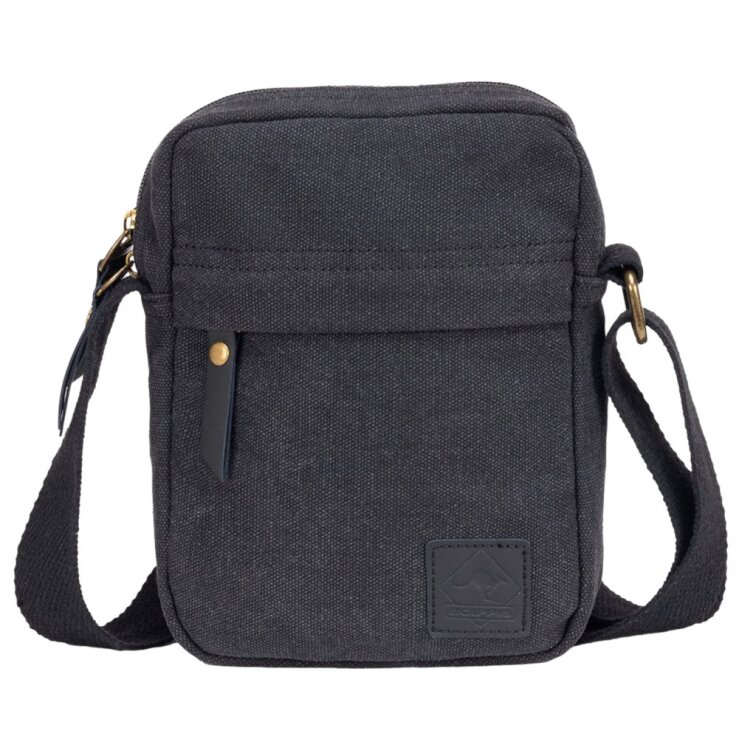 Pánská taška přes rameno - SCIPPIS Mate Bag