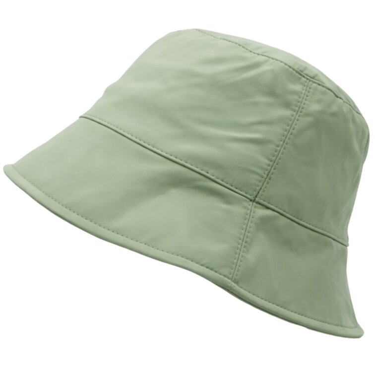 Nepromokavý dámský klobouk - Carlsbad Hat