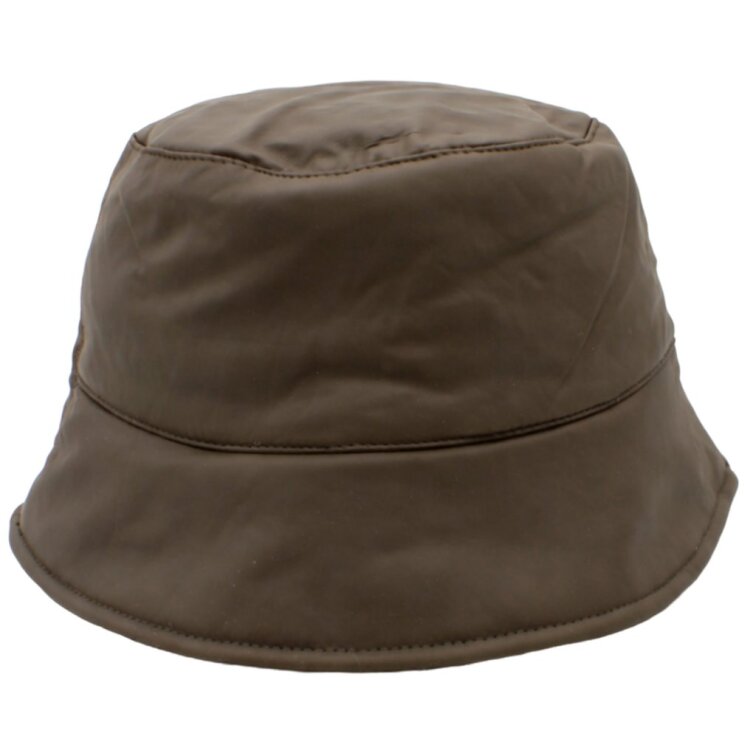 Nepromokavý dámský klobouk - Carlsbad Hat