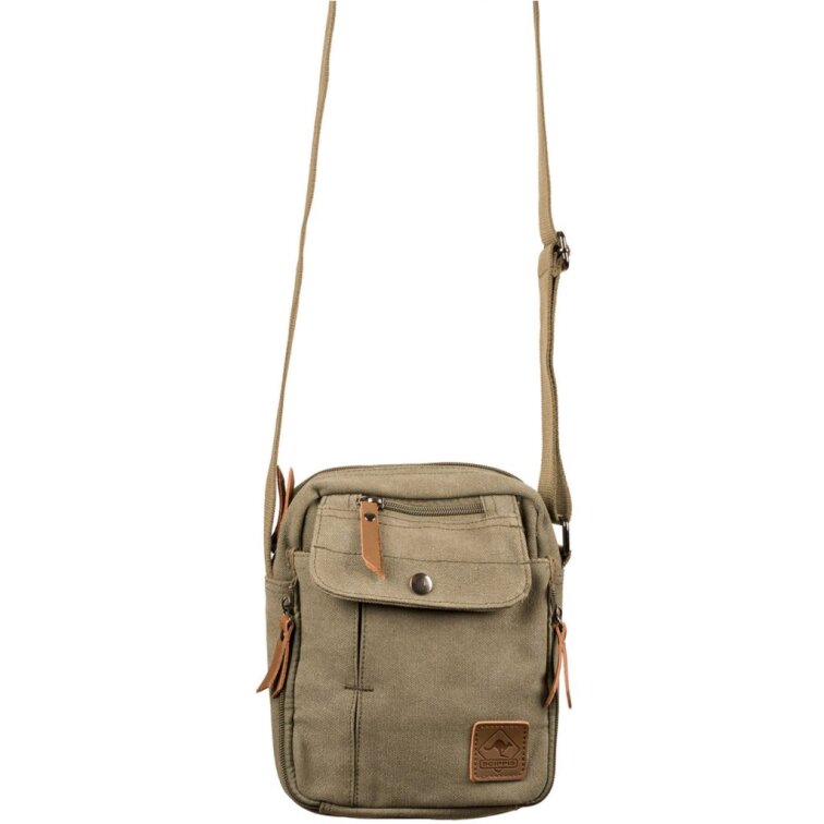 Pánská taška přes rameno SCIPPIS Port Arthur