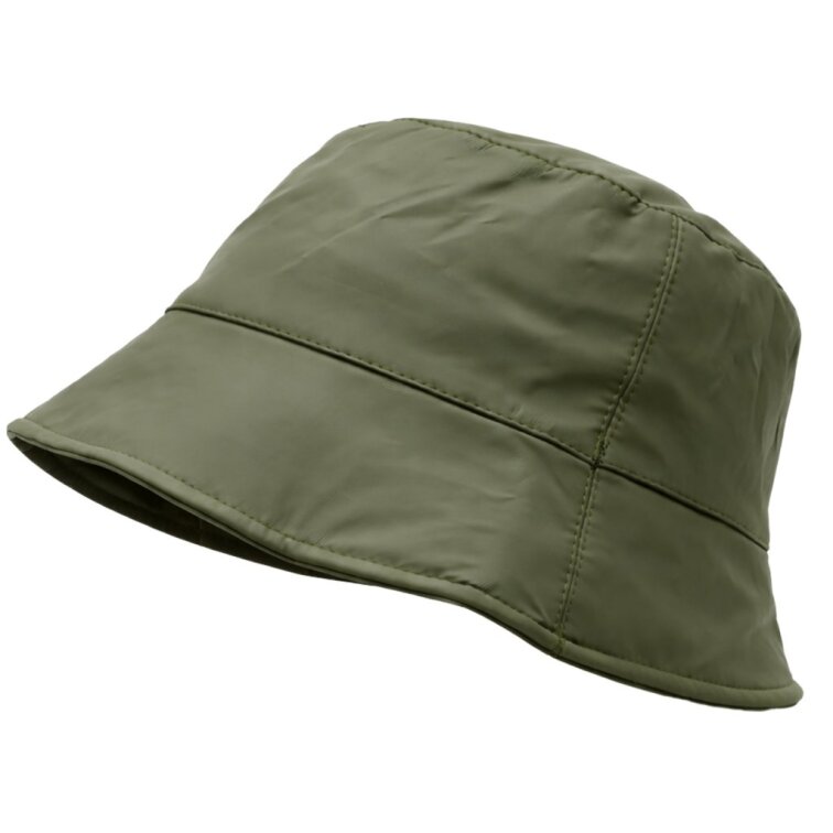 Nepromokavý dámský klobouk - Carlsbad Hat