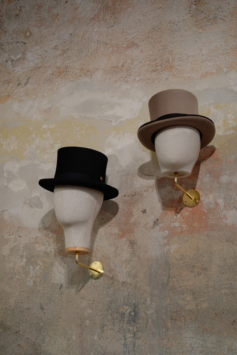 Australská bavlněná letní bekovka Burgundy - CHILLA CAP