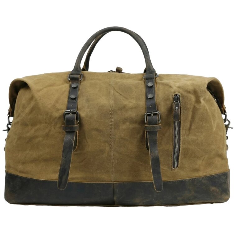 Cestovní taška - Scippis KENSINGTON