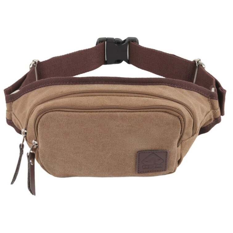 Ledvinka SCIPPIS Gold Coast