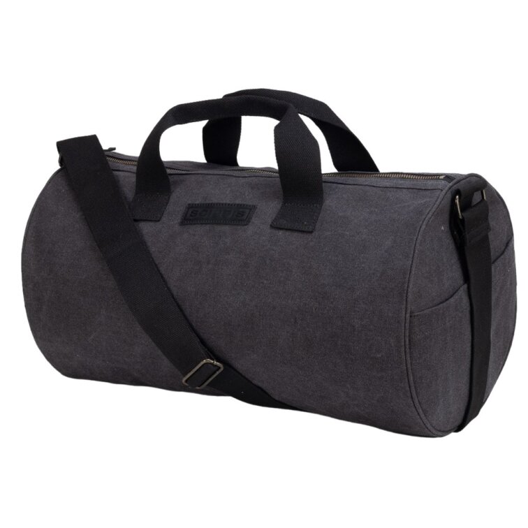 Cestovní taška - SCIPPIS Malibu