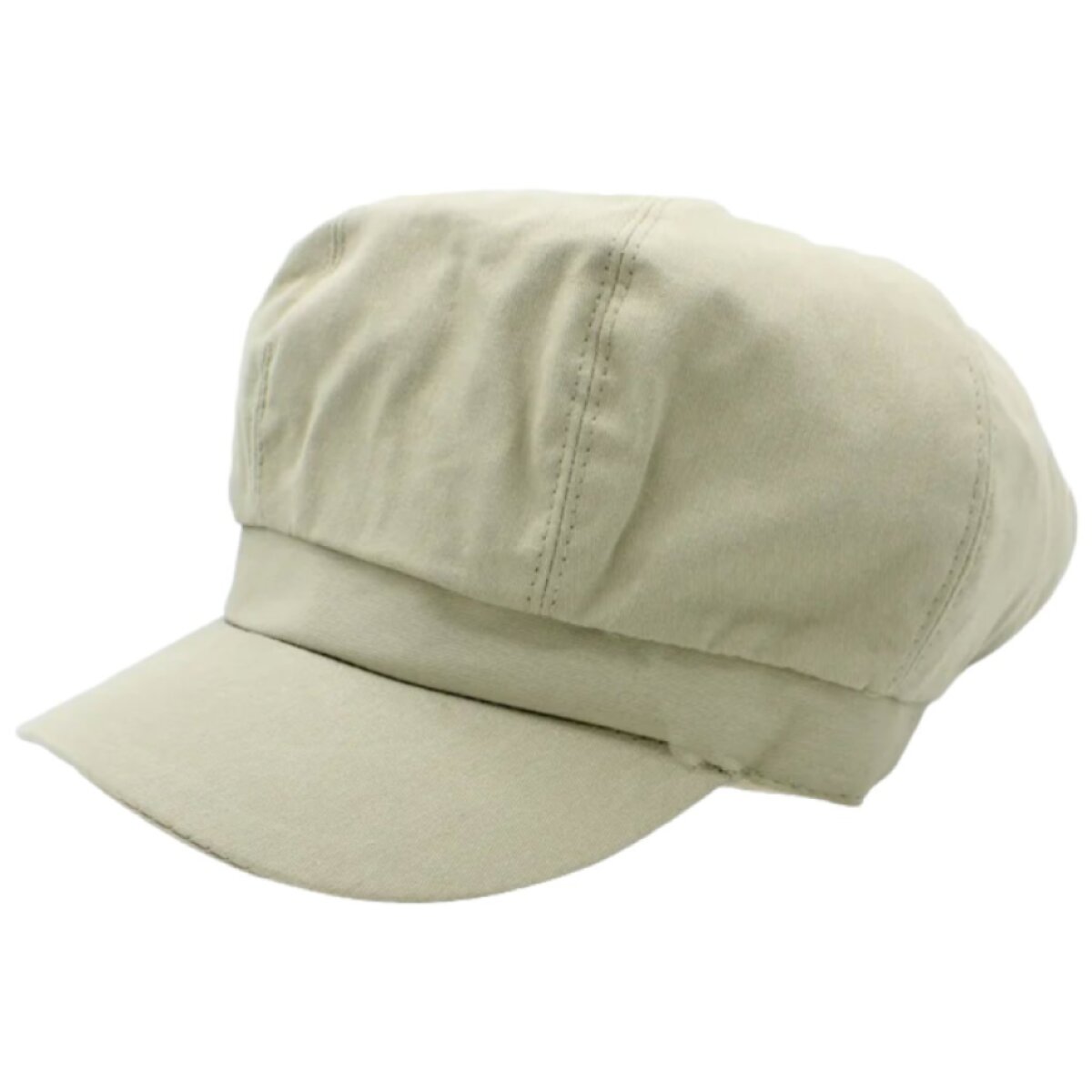 Dámská letní bavlněná bekovka