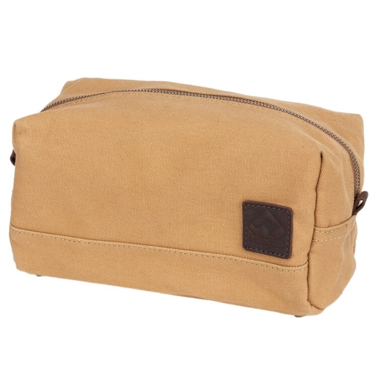 Cestovní kosmetická taška - SCIPPIS Adelaide