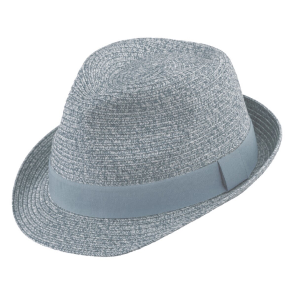 Letní klobouk Trilby od Fiebig