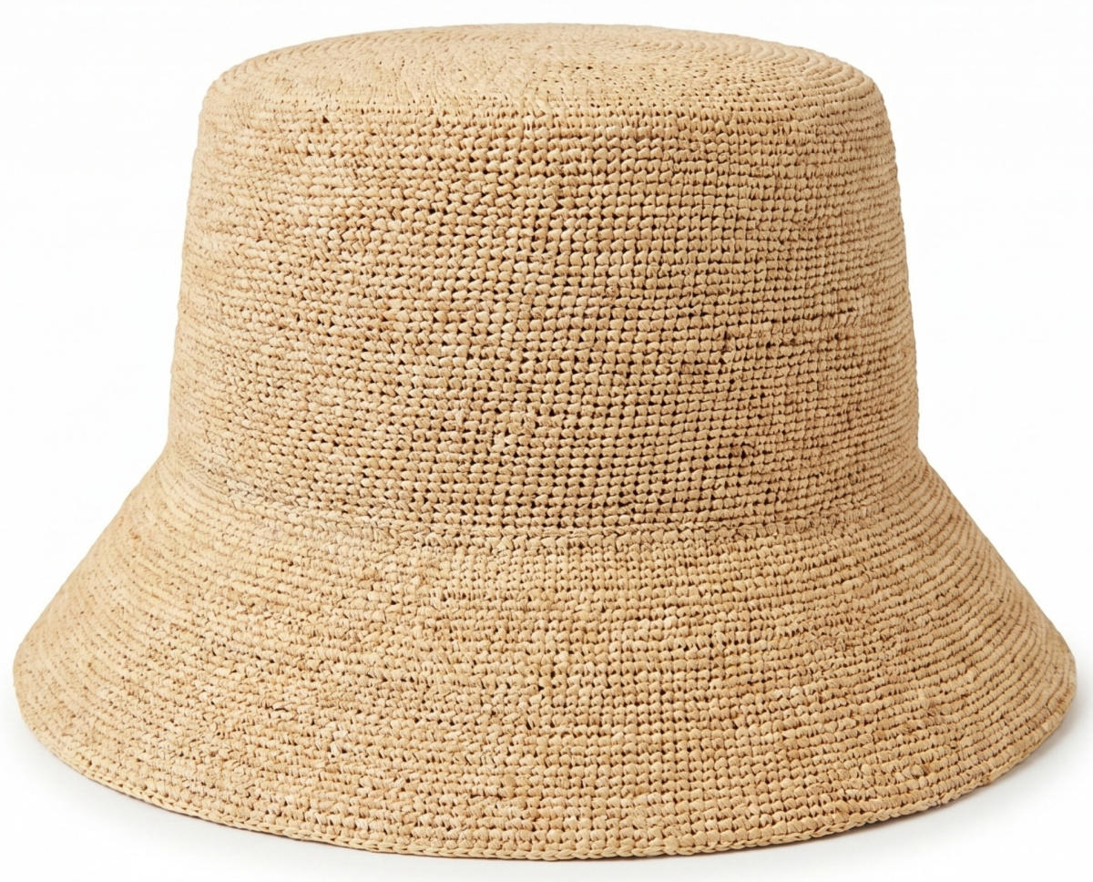 Dámský letní klobouk – Extrafino Arena