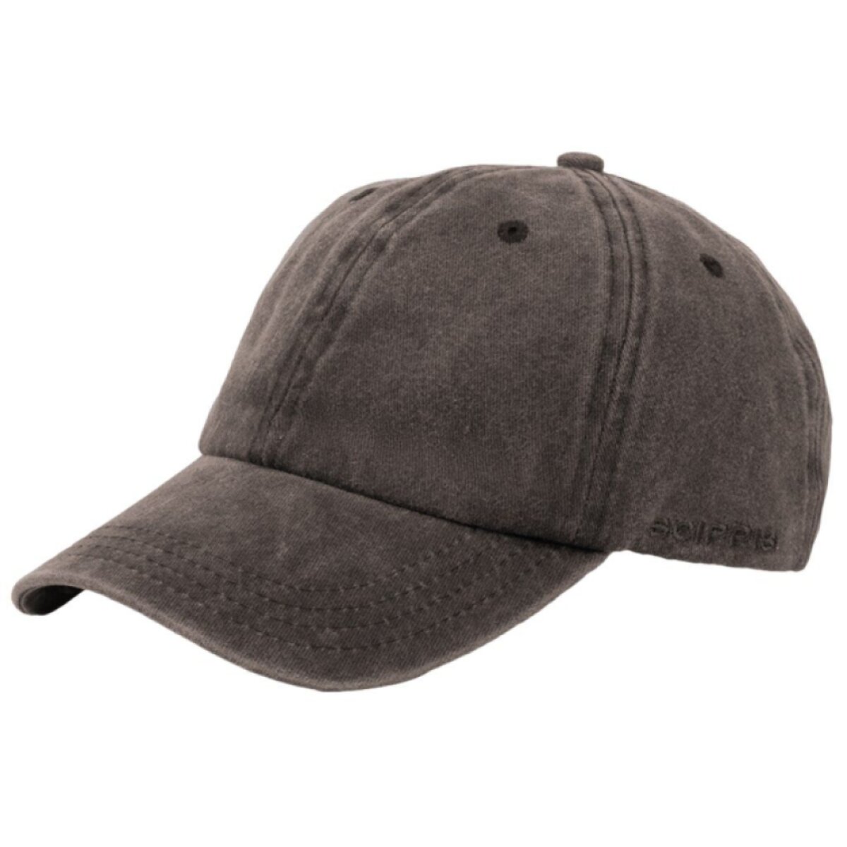 Bavlněná kšiltovka SCIPPIS Kampa Cap