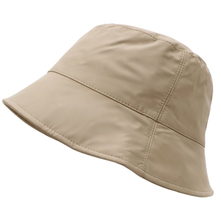 Nepromokavý dámský klobouk - Carlsbad Hat