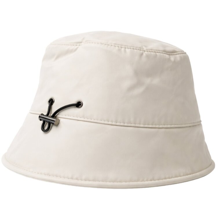 Nepromokavý dámský klobouk - Carlsbad Hat