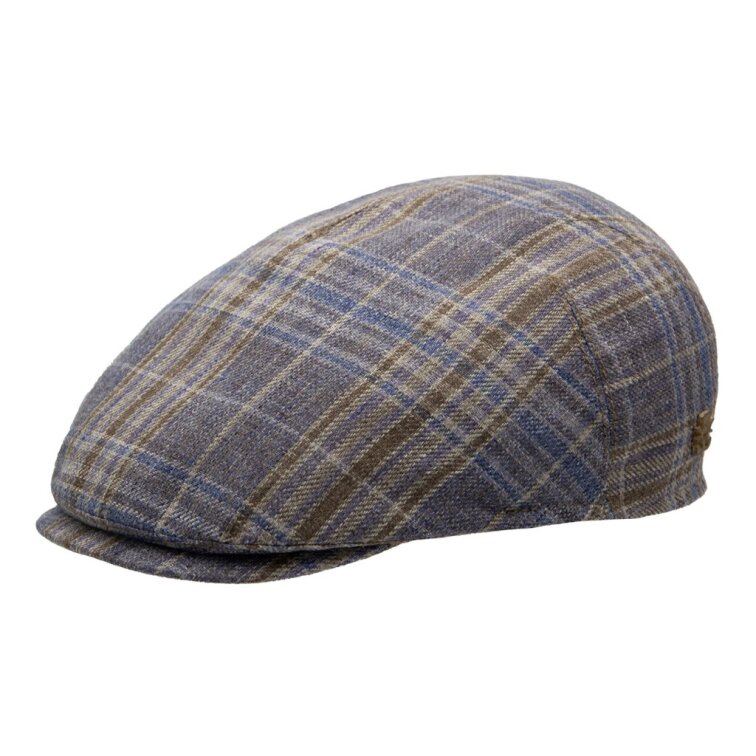 Luxusní pánská bekovka Michael Zechbauer