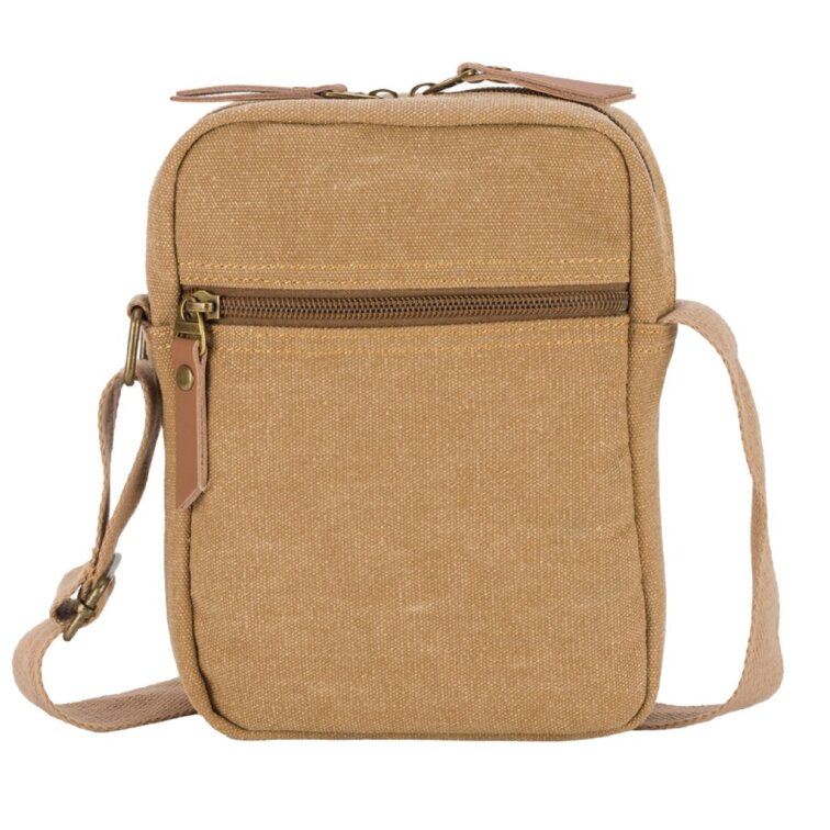 Pánská taška přes rameno - SCIPPIS Mate Bag