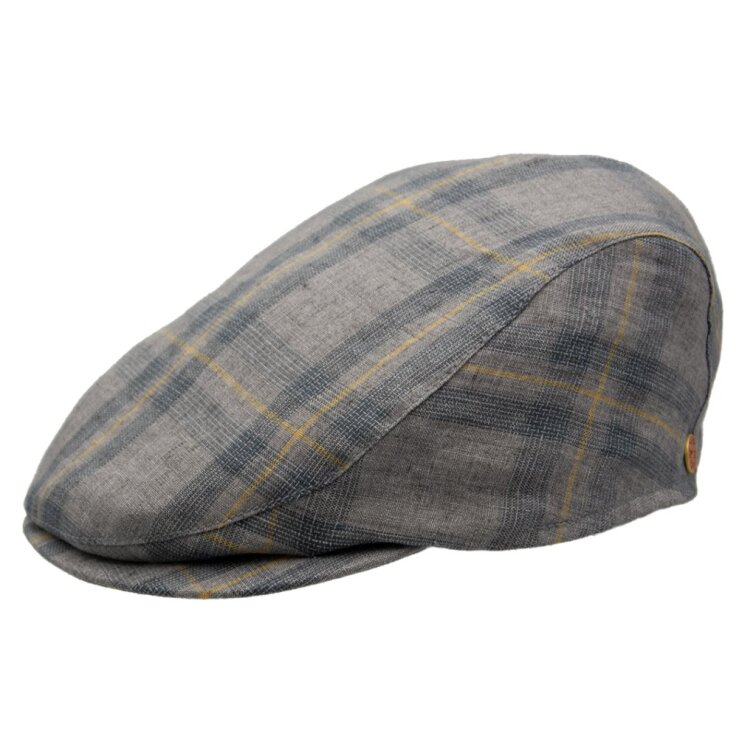 Pánská letní bekovka - Matteo Mayser