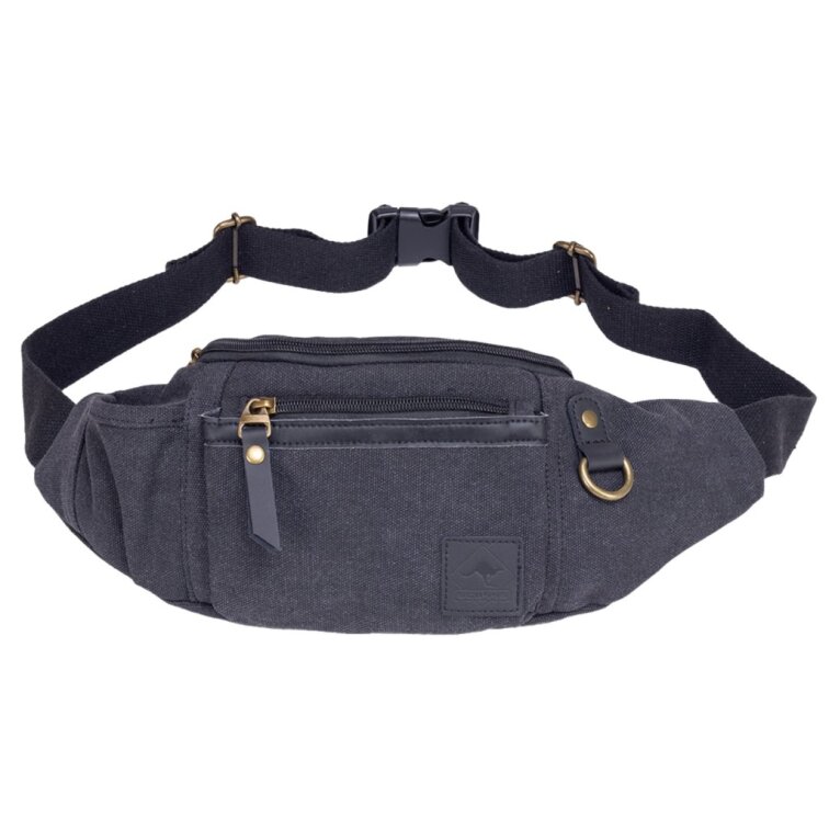 Ledvinka SCIPPIS Down Under