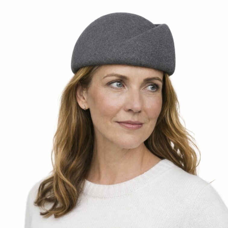 Dámská lodička Seeberger