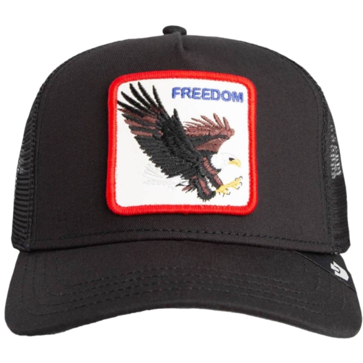 Kšiltovka Goorin Bros - Freedom Eagle