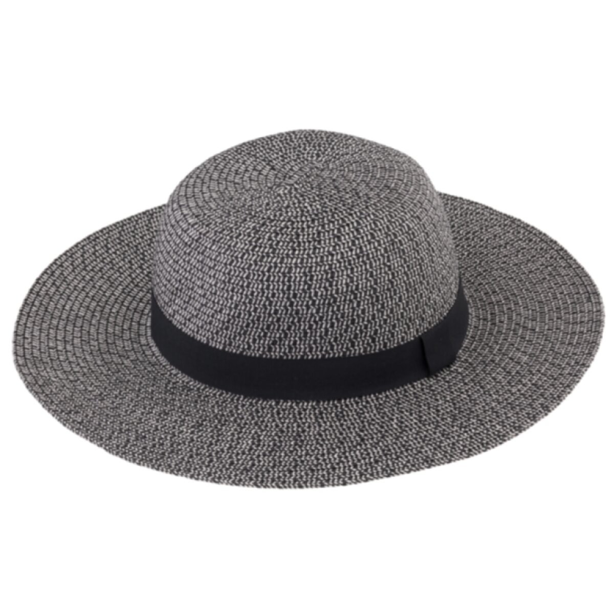 Dámský letní klobouk Fiebig - Brim Hat