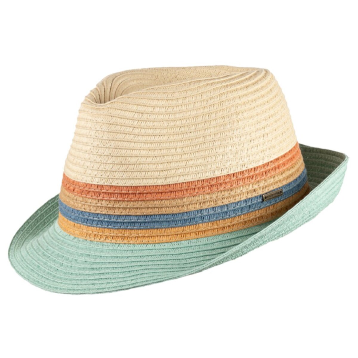 Dětský letní trilby - Scippis Maui