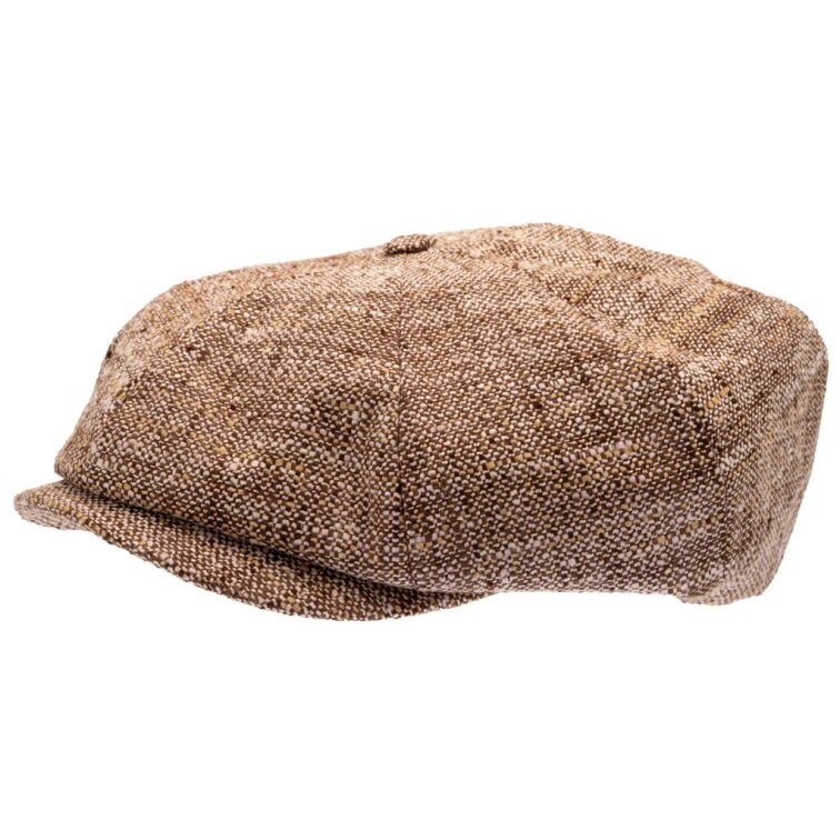 Pánská letní bekovka Branson – CTH Ericson