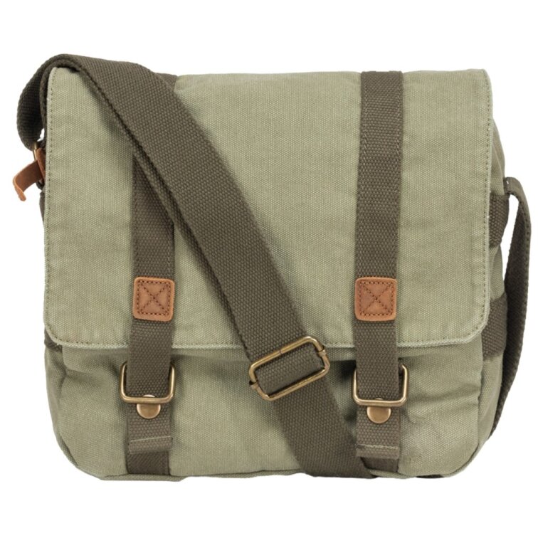 Pánská taška přes rameno - SCIPPIS Metro Bag