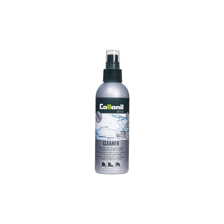 Čistič potních pásků 200 ml