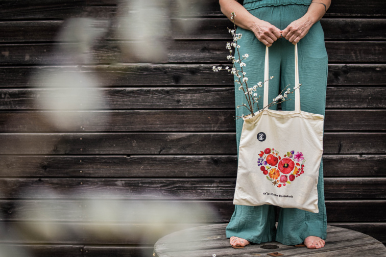 Jarní životabudič pro unavené tělo? Kurkuma detox!