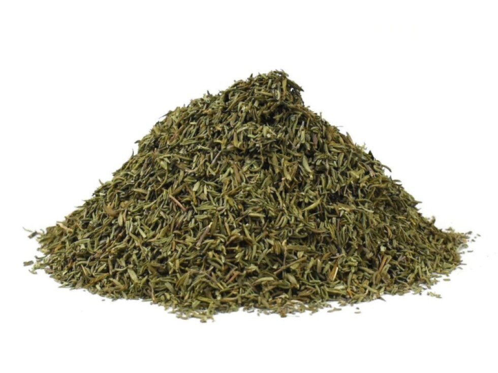 Tymián 60g