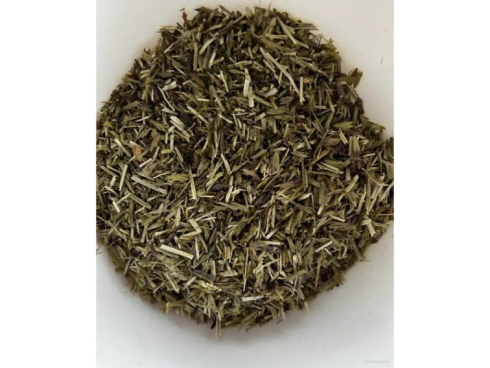 Yzop 100g