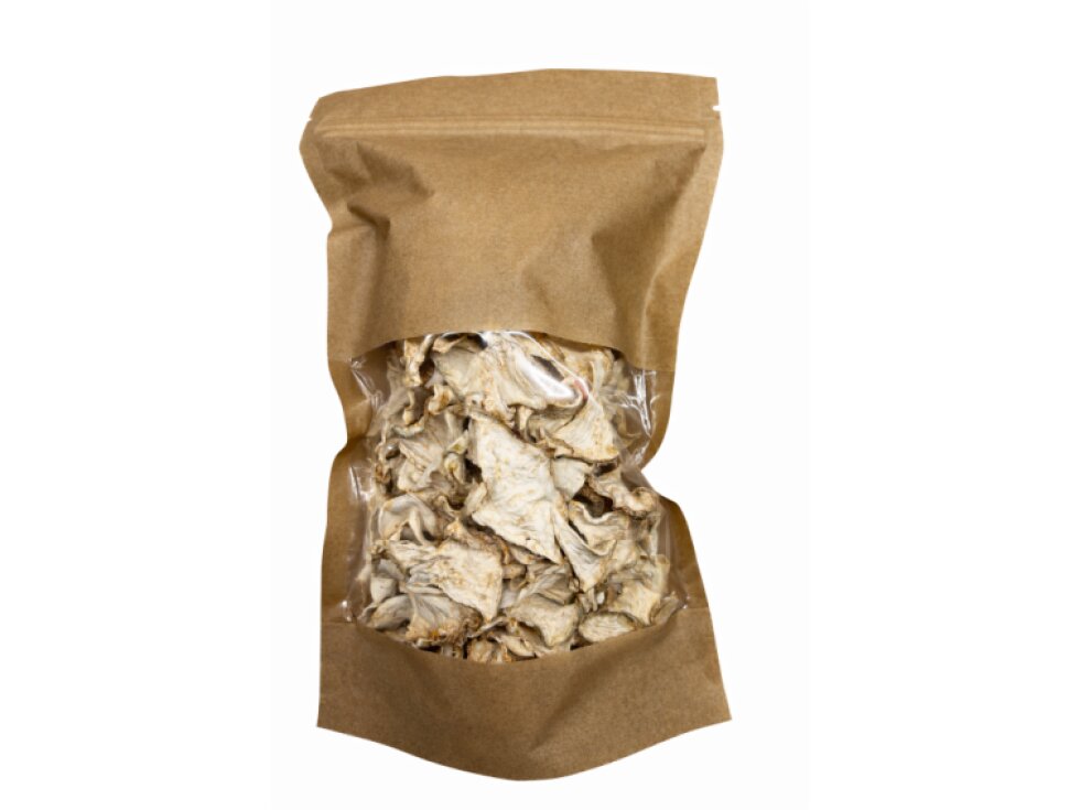 Sušený zeler 130g.