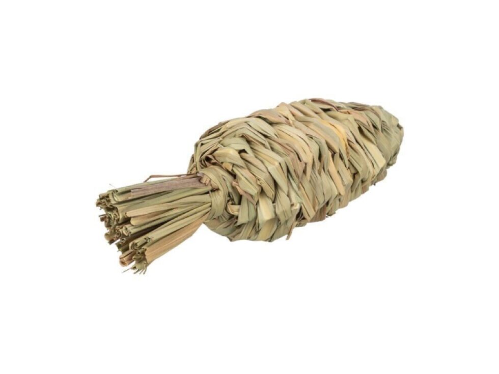 Heukarotte