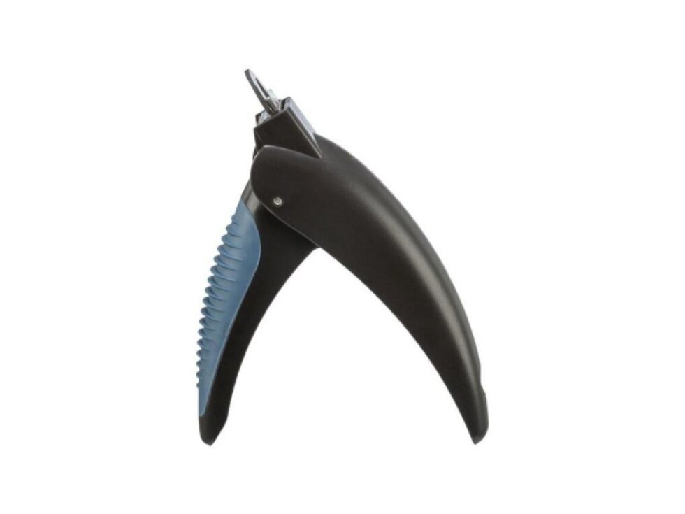 Guillotinezange Deluxe 14 cm