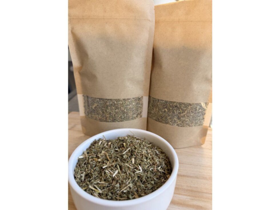 Kontryhel 50g