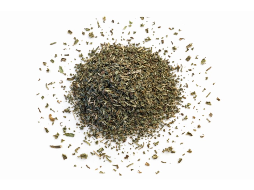 Melisa 40g
