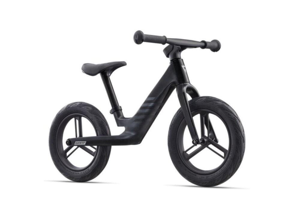 Giant PRE RCARBON PUSH BIKE 2025