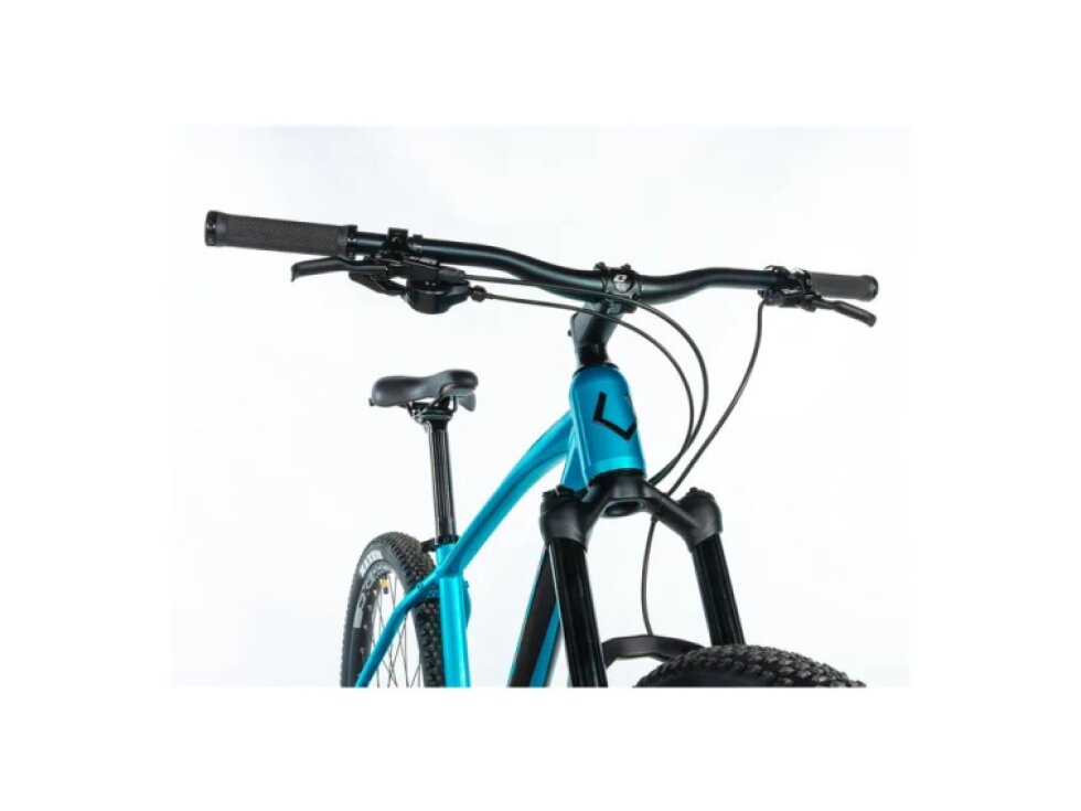 Leader Fox TRAP 29" 2026