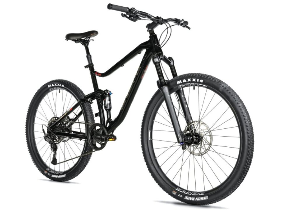 Leader Fox HARPER 29" 2026