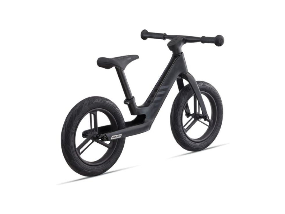 Giant PRE RCARBON PUSH BIKE 2025